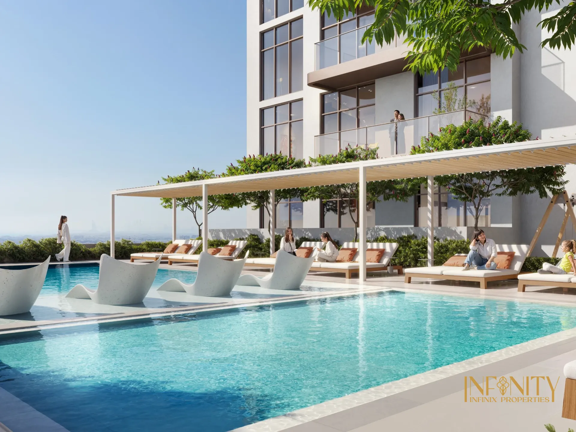 S1lva%20Park%20at%20JVT%20by%20Object%201 - 4